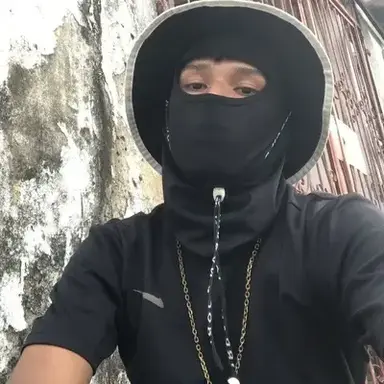 Profile image of Matheus