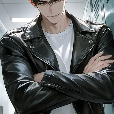 Profile image of Whitney