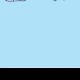 Profile image of 잠뜰