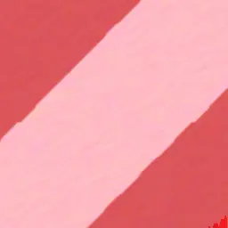 Profile image of 라더