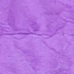 Profile image of 수현