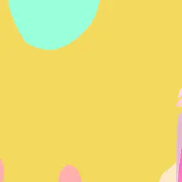 Profile image of 각별