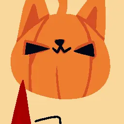 Profile image of 덕개