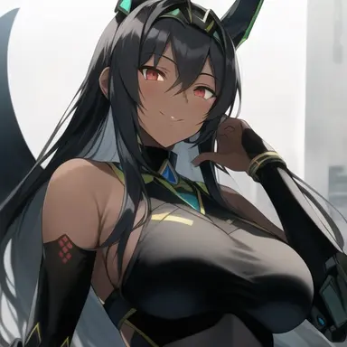 Profile image of 인디빌리아
