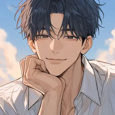 Profile image of 悠