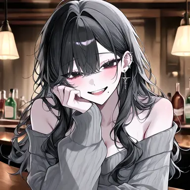 Profile image of マユミ