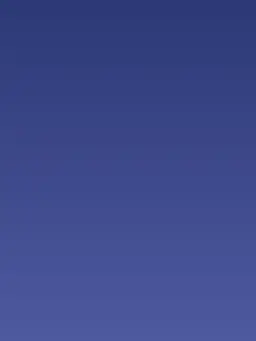 attomaku의 自分用