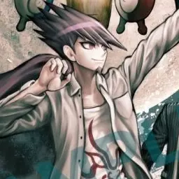 Profile image of 百田解斗