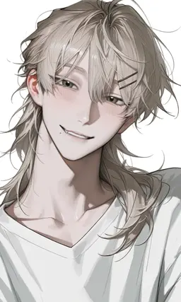 Profile image of ハル