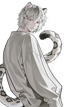 Profile image of コハク