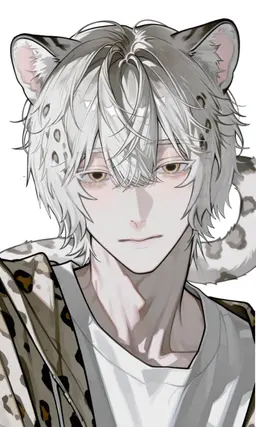 Profile image of コハク