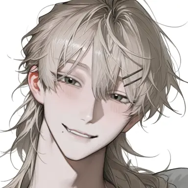 Profile image of ハル