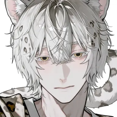 Profile image of コハク