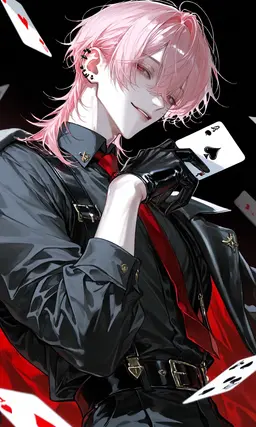 Profile image of Ai Ichinose