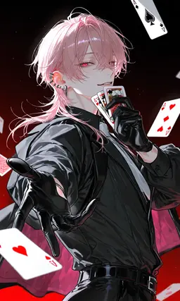 Profile image of Ai Ichinose