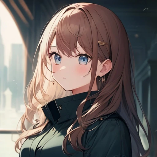 ぼるぼる