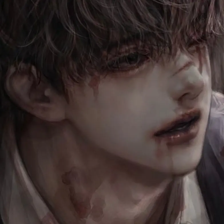 unagipaidayonn의 学校1の不良に目をつけられた