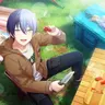 Profile image of 冬弥