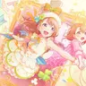 Profile image of みのり