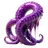 一