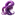 一