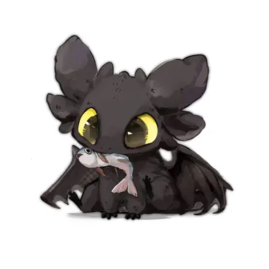 Profile image of 도아