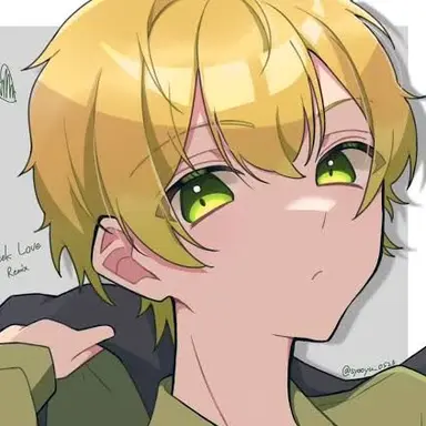 Profile image of ぷりっつ