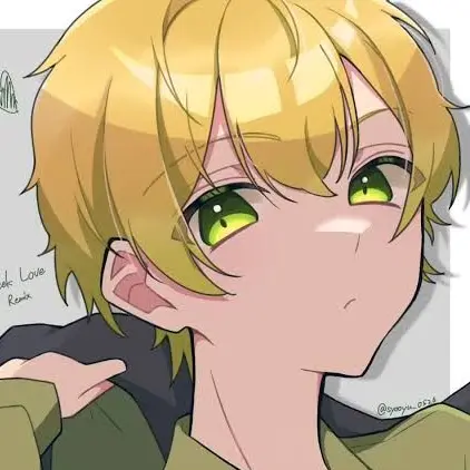 FlimsyShed3165의 幽霊さん驚かせ大作戦!