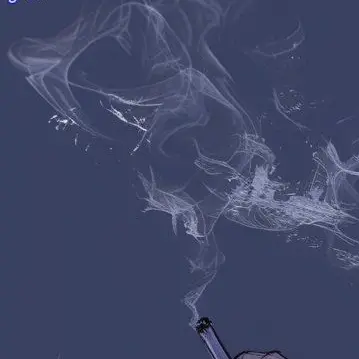 BossyClean2885의 自分用