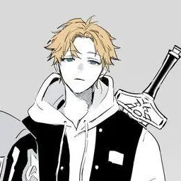 Profile image of エクス・アルビオ