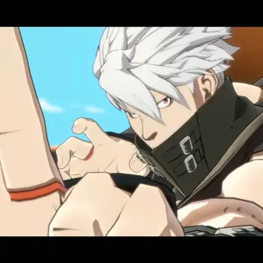 Profile image of チップ