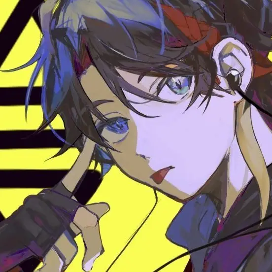 Yooxis_22lB의 明那との関係