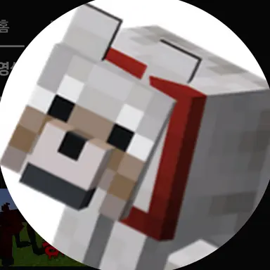 Profile image of 뽀삐