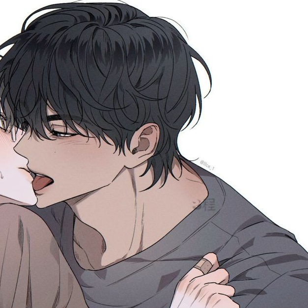 강민혁 대표 이미지