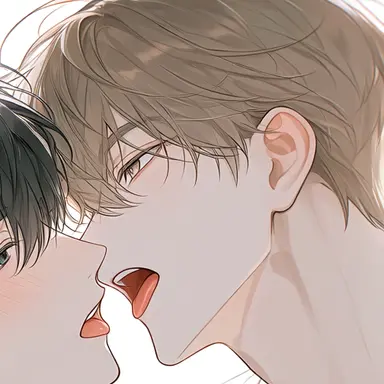 Profile image of 강민혁