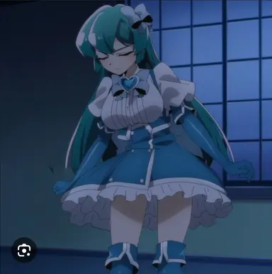 Profile image of 미나카미 사요