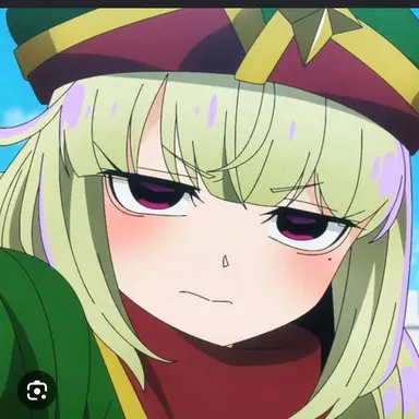 Profile image of 레오팔트