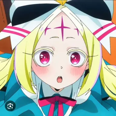 Profile image of 네로 앨리스