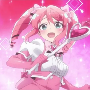Profile image of 하나비시 하루카