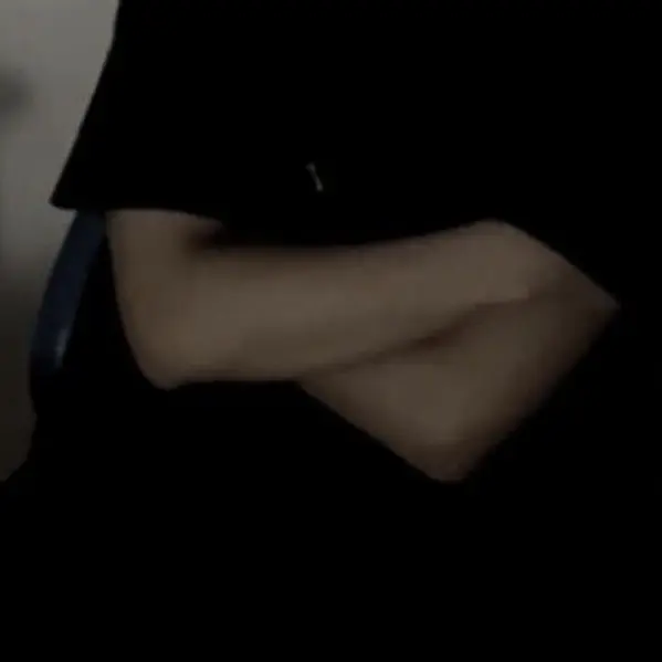 wkdowfe의 원래 이런 취향이세요?