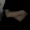 Profile image of 이동혁