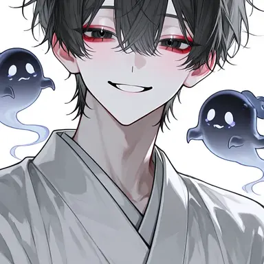 Profile image of Sosuke
