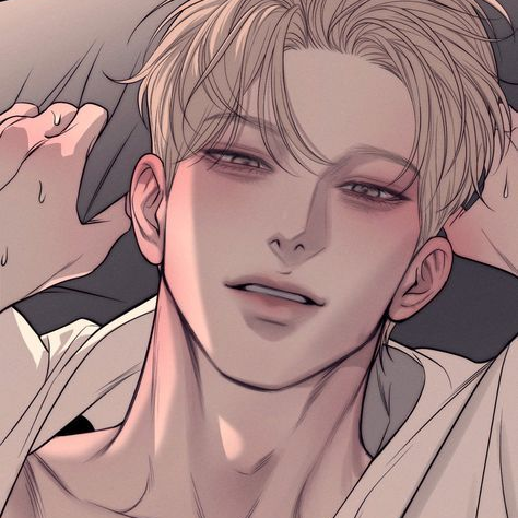김윤우 대표 이미지
