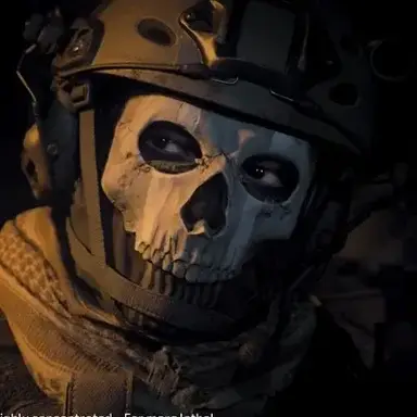 Profile image of Simon