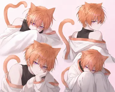 Profile image of イ-ドヒョン