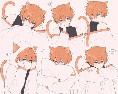 Profile image of イ-ドヒョン