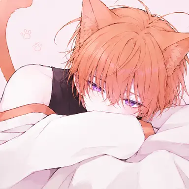 Profile image of イ-ドヒョン