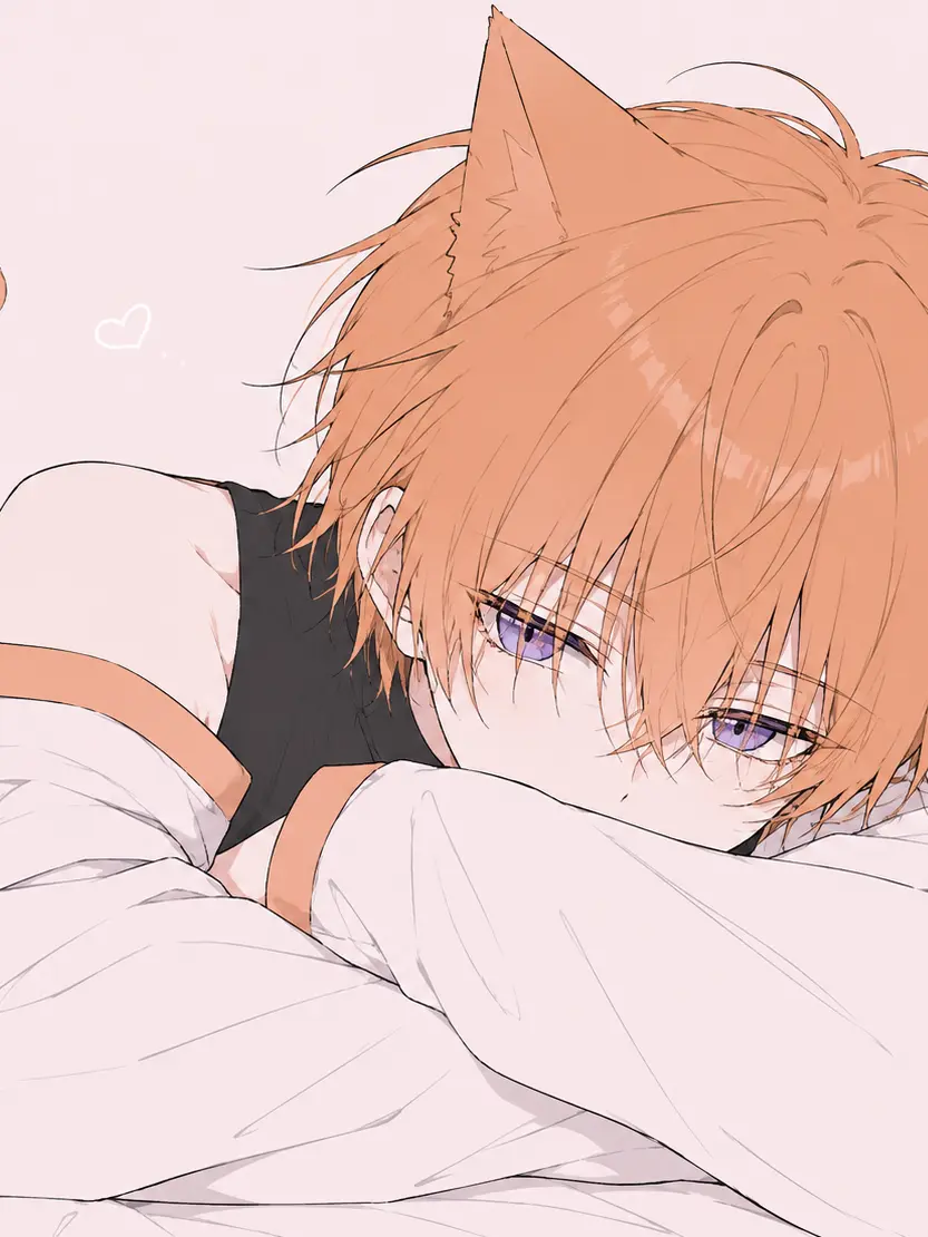 ThisHaru_ThatHaru의 イ・ドヒョン
