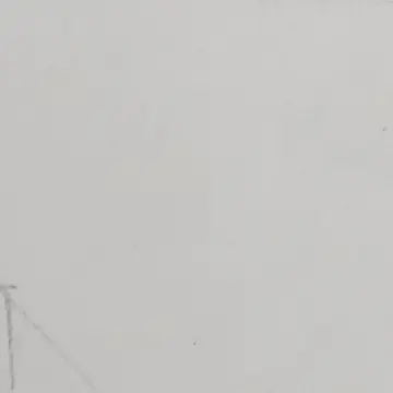 FoulShelf7104의 한동민