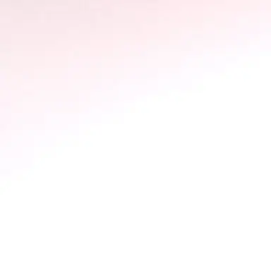 Profile image of 이유진